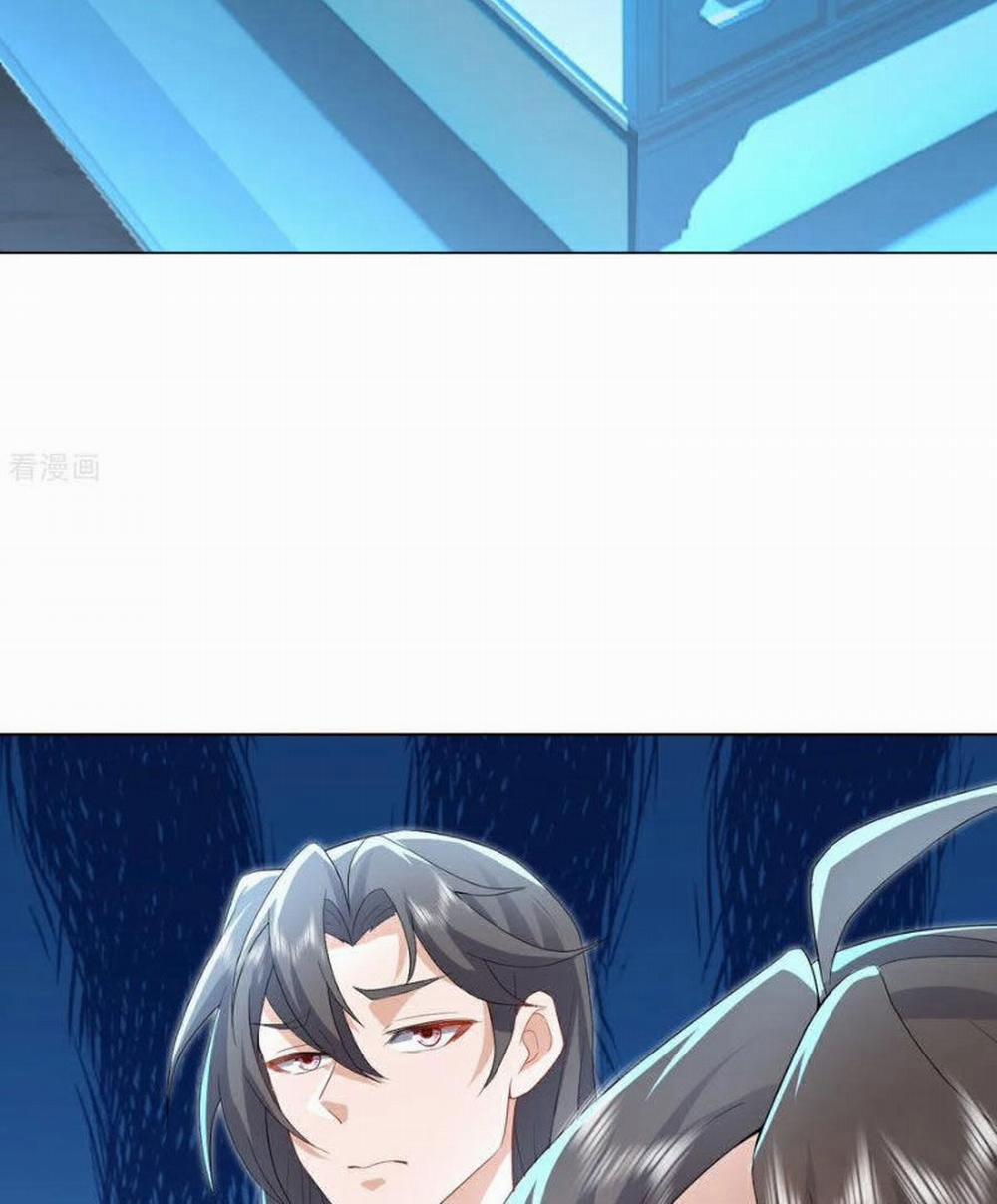 Tiên Võ Đế Tôn 619 trang 82