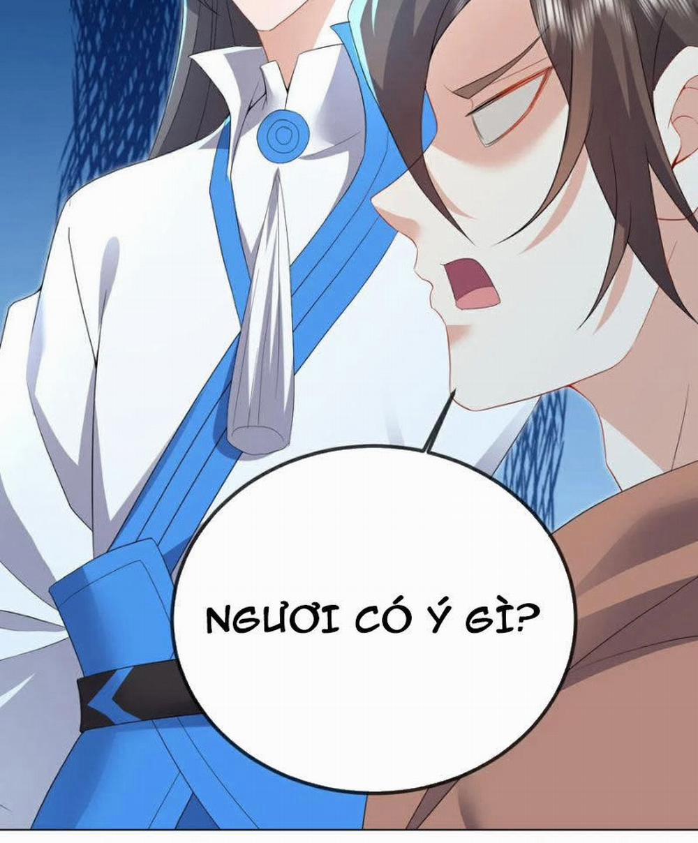 Tiên Võ Đế Tôn 619 trang 83