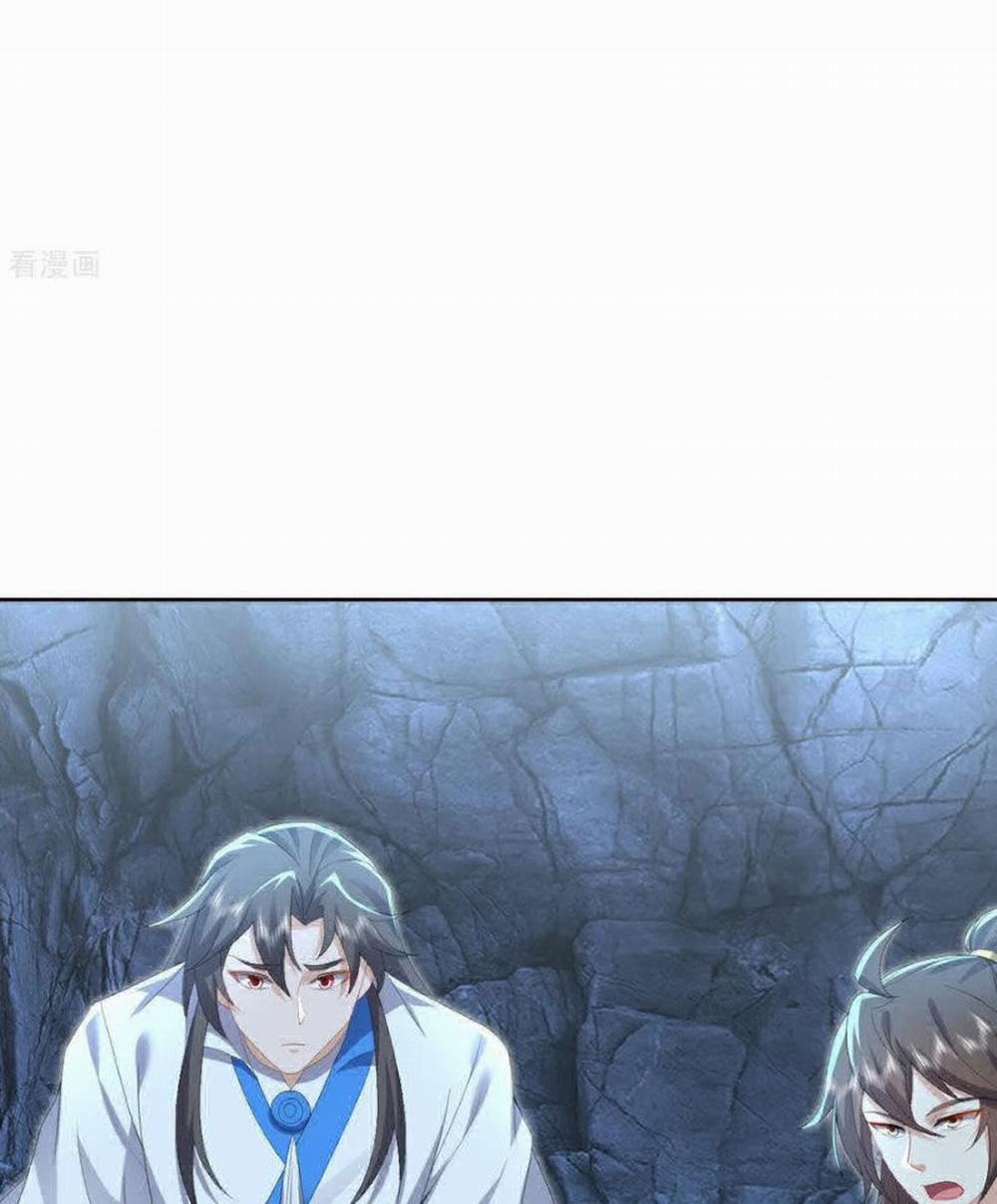 Tiên Võ Đế Tôn 619 trang 84