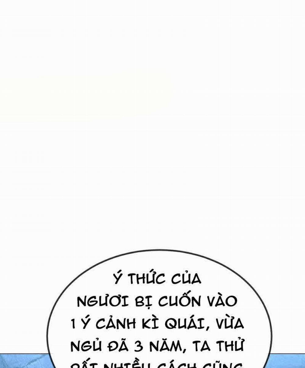 Tiên Võ Đế Tôn 619 trang 86