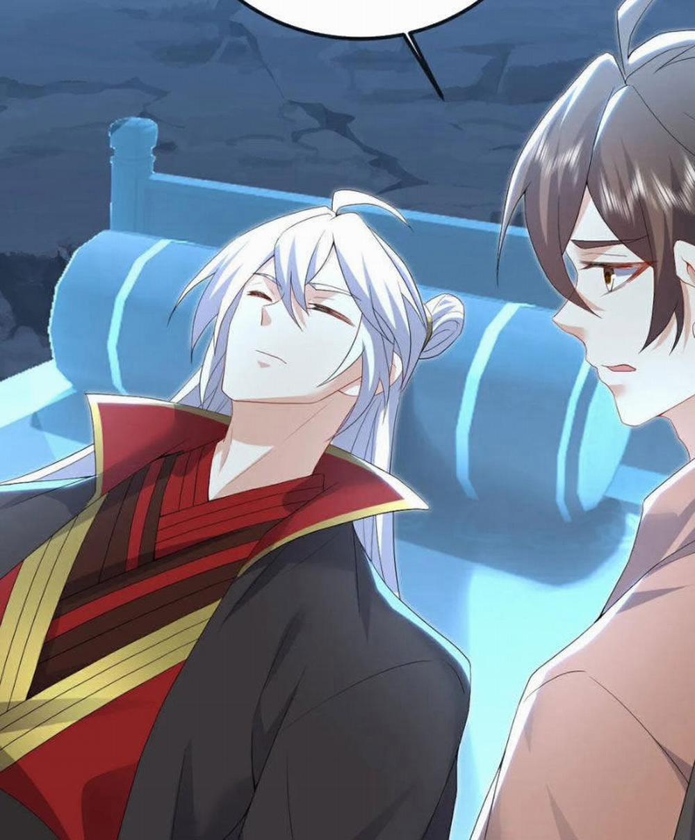 Tiên Võ Đế Tôn 619 trang 89