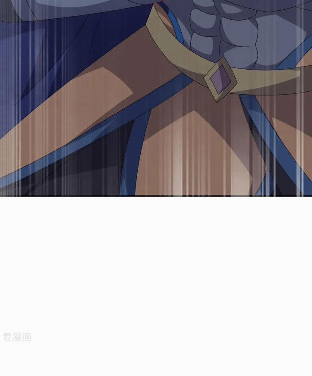 Tiên Võ Đế Tôn 619 trang 9