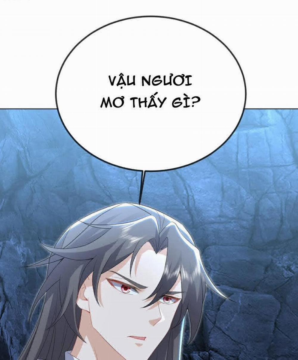 Tiên Võ Đế Tôn 619 trang 92