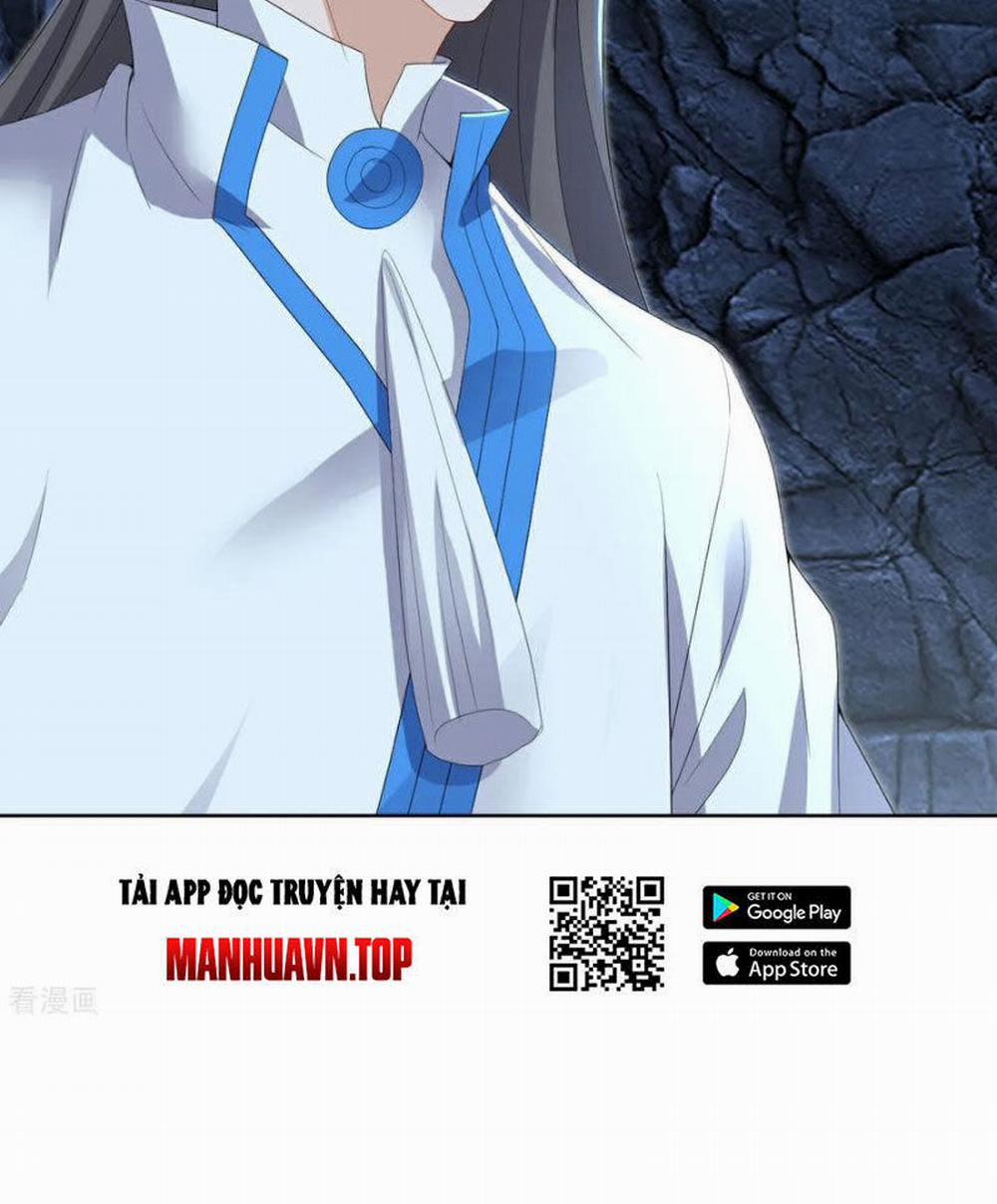 Tiên Võ Đế Tôn 619 trang 93