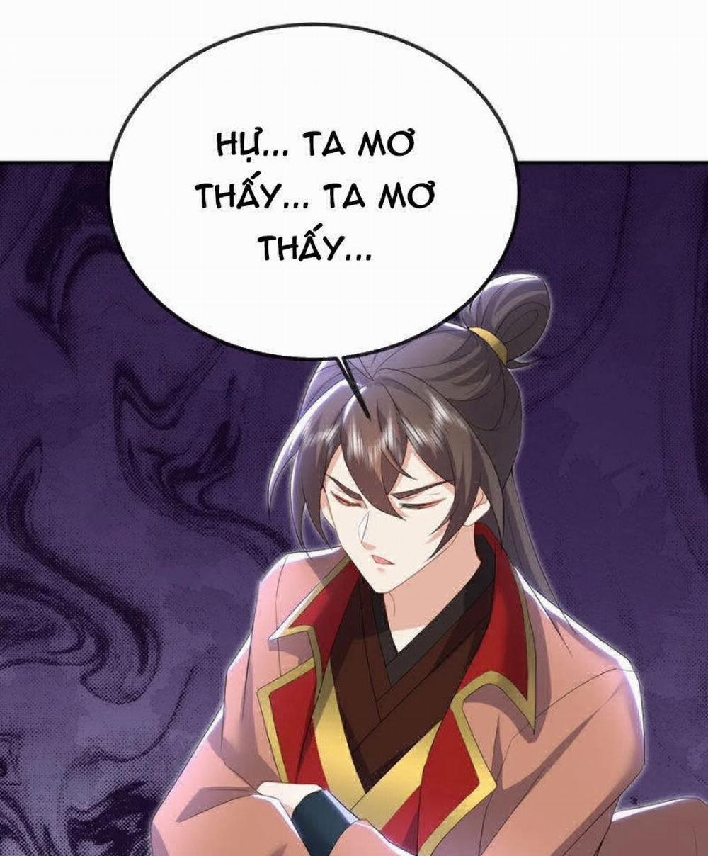 Tiên Võ Đế Tôn 619 trang 94