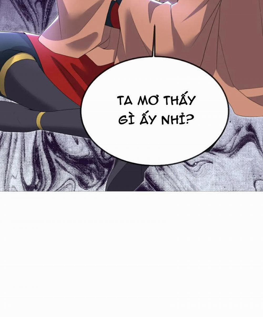 Tiên Võ Đế Tôn 619 trang 95