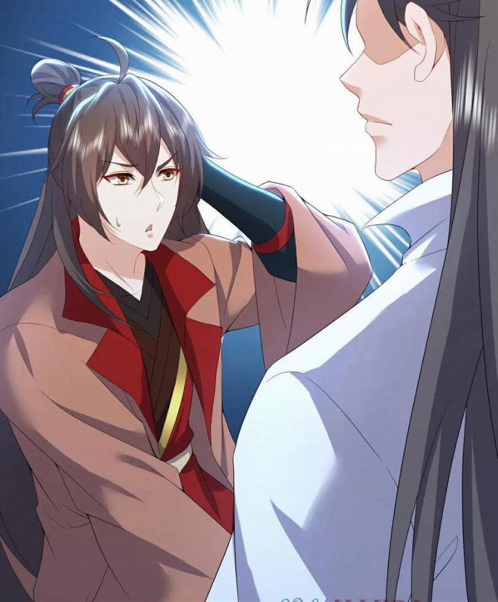 Tiên Võ Đế Tôn 619 trang 97