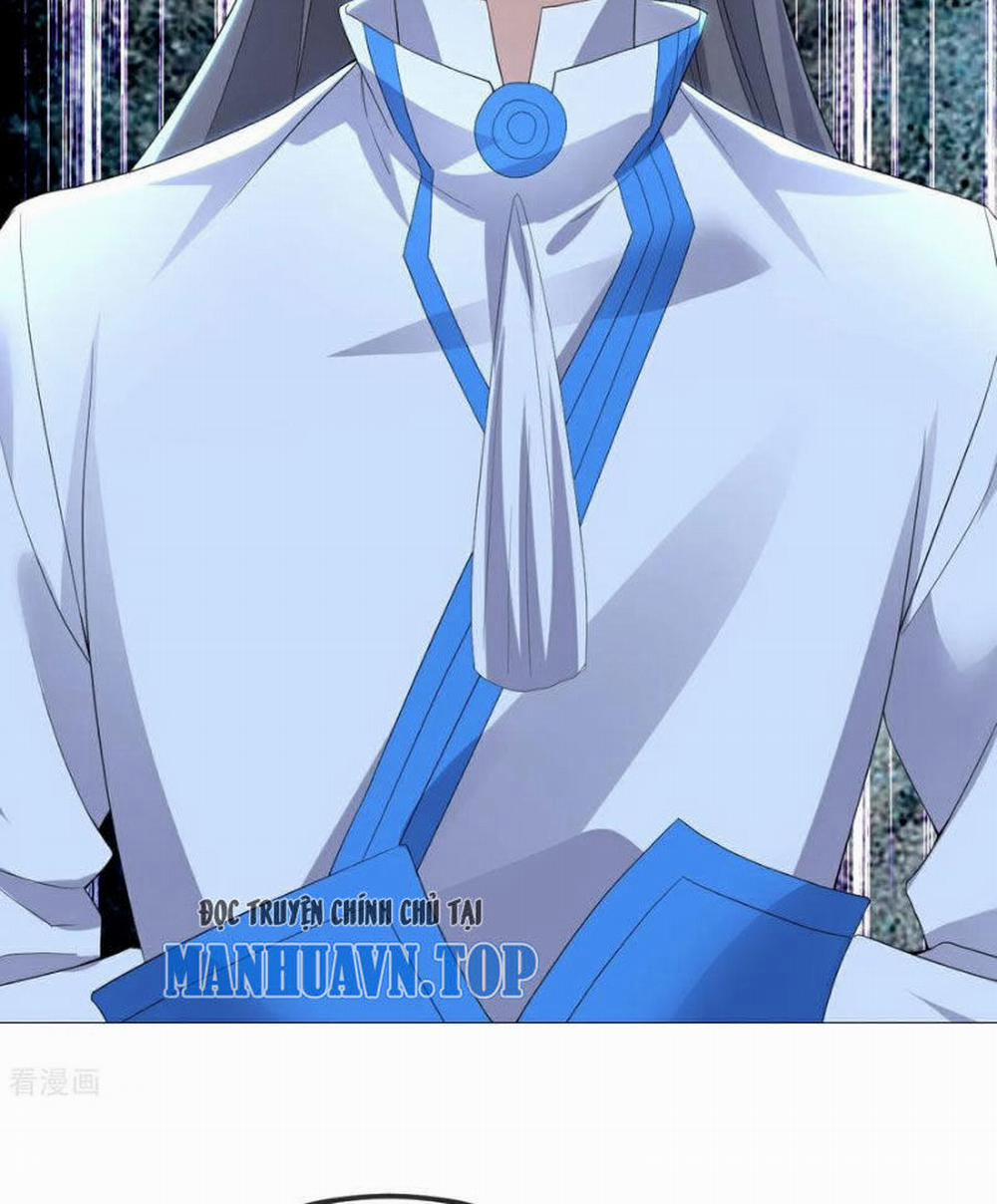 Tiên Võ Đế Tôn 619 trang 99