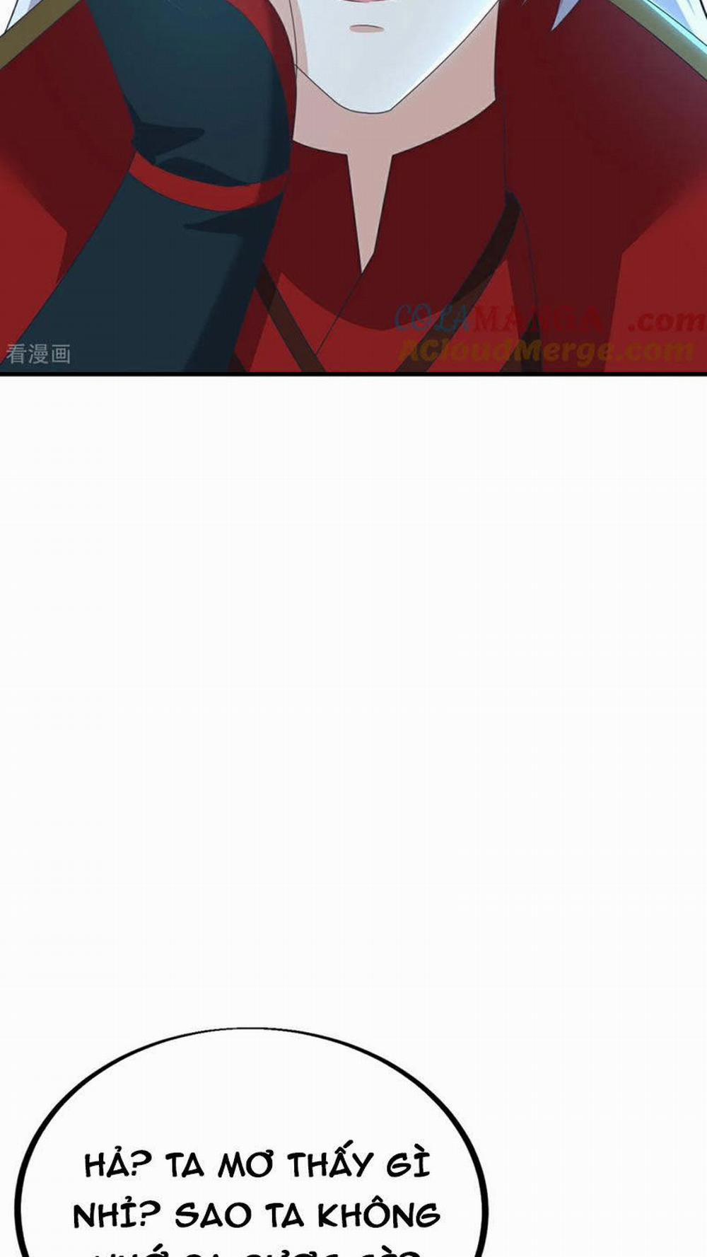 Tiên Võ Đế Tôn 620 trang 39