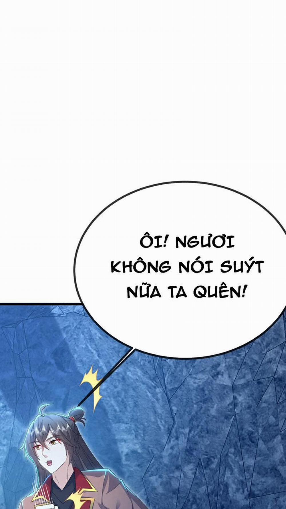 Tiên Võ Đế Tôn 620 trang 46