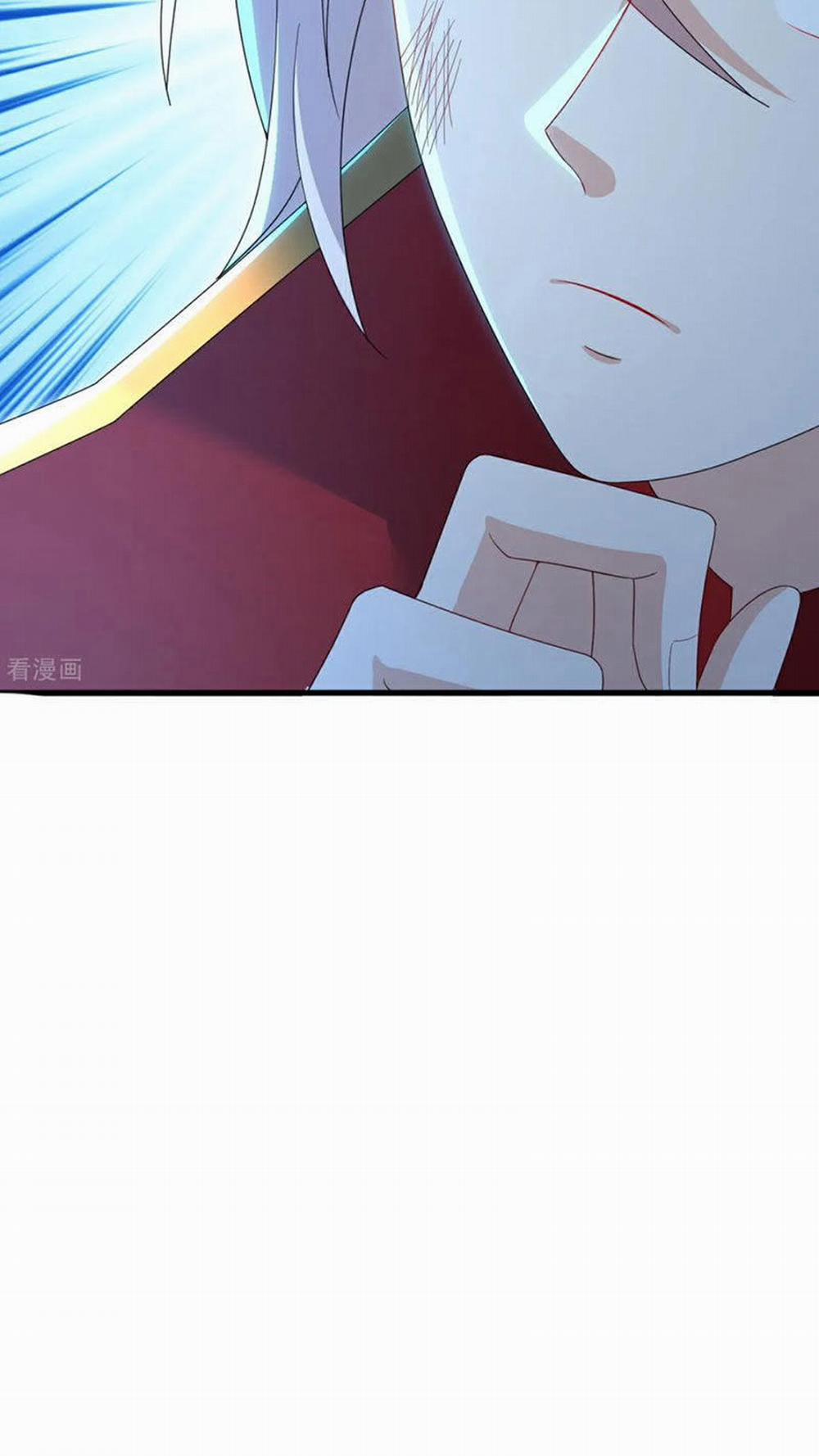 Tiên Võ Đế Tôn 620 trang 52