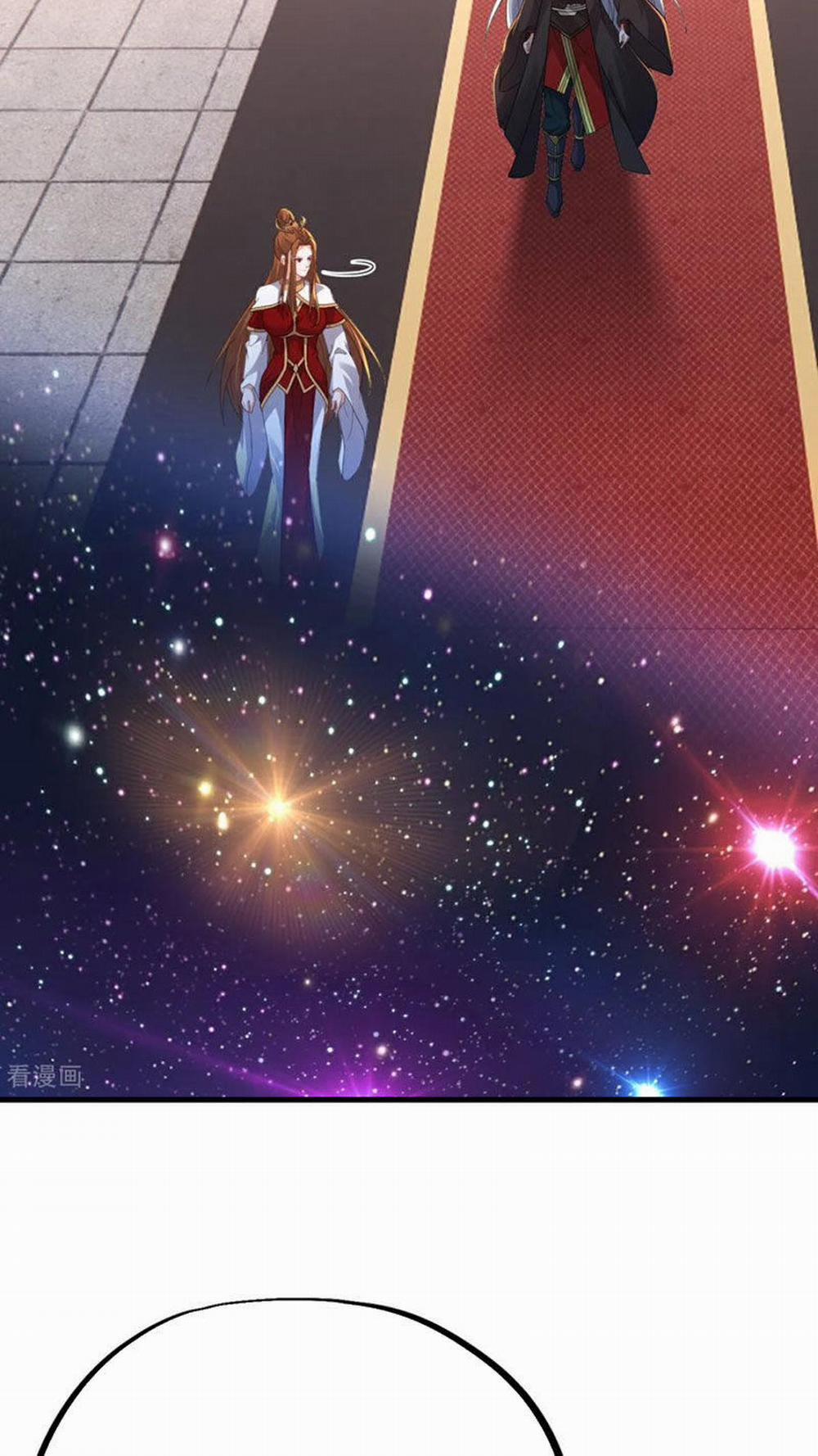 Tiên Võ Đế Tôn 620 trang 57