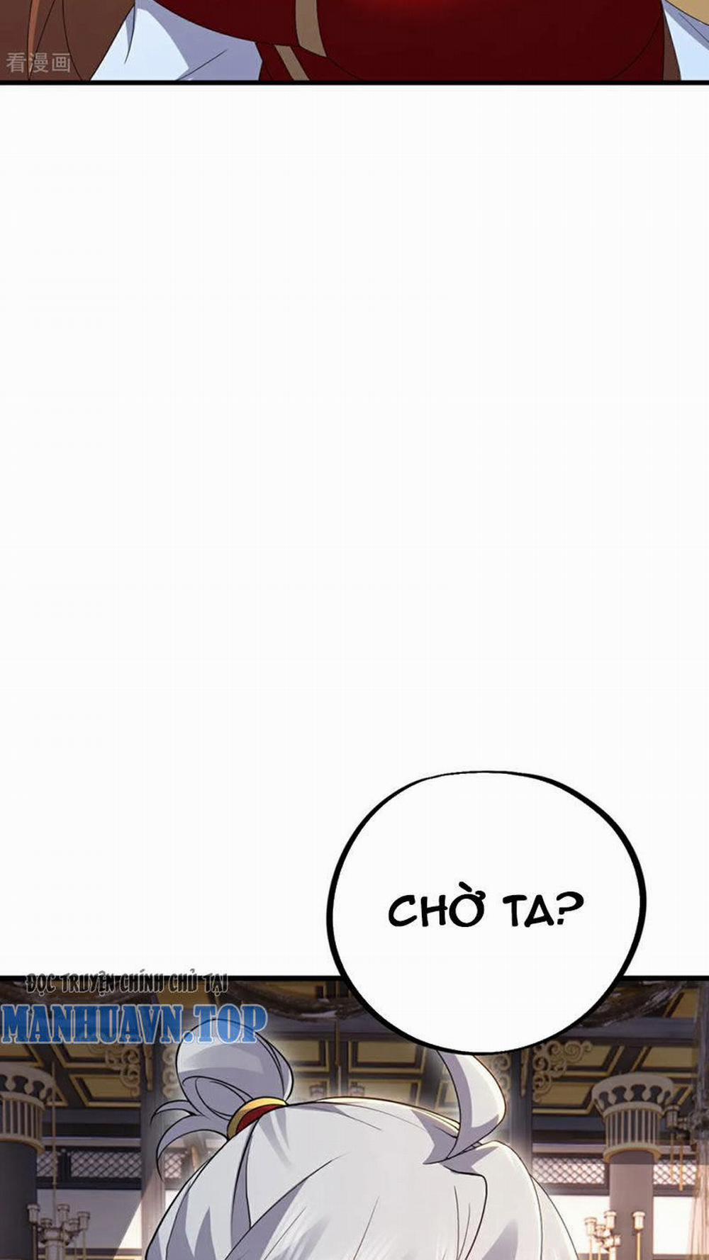 Tiên Võ Đế Tôn 620 trang 59