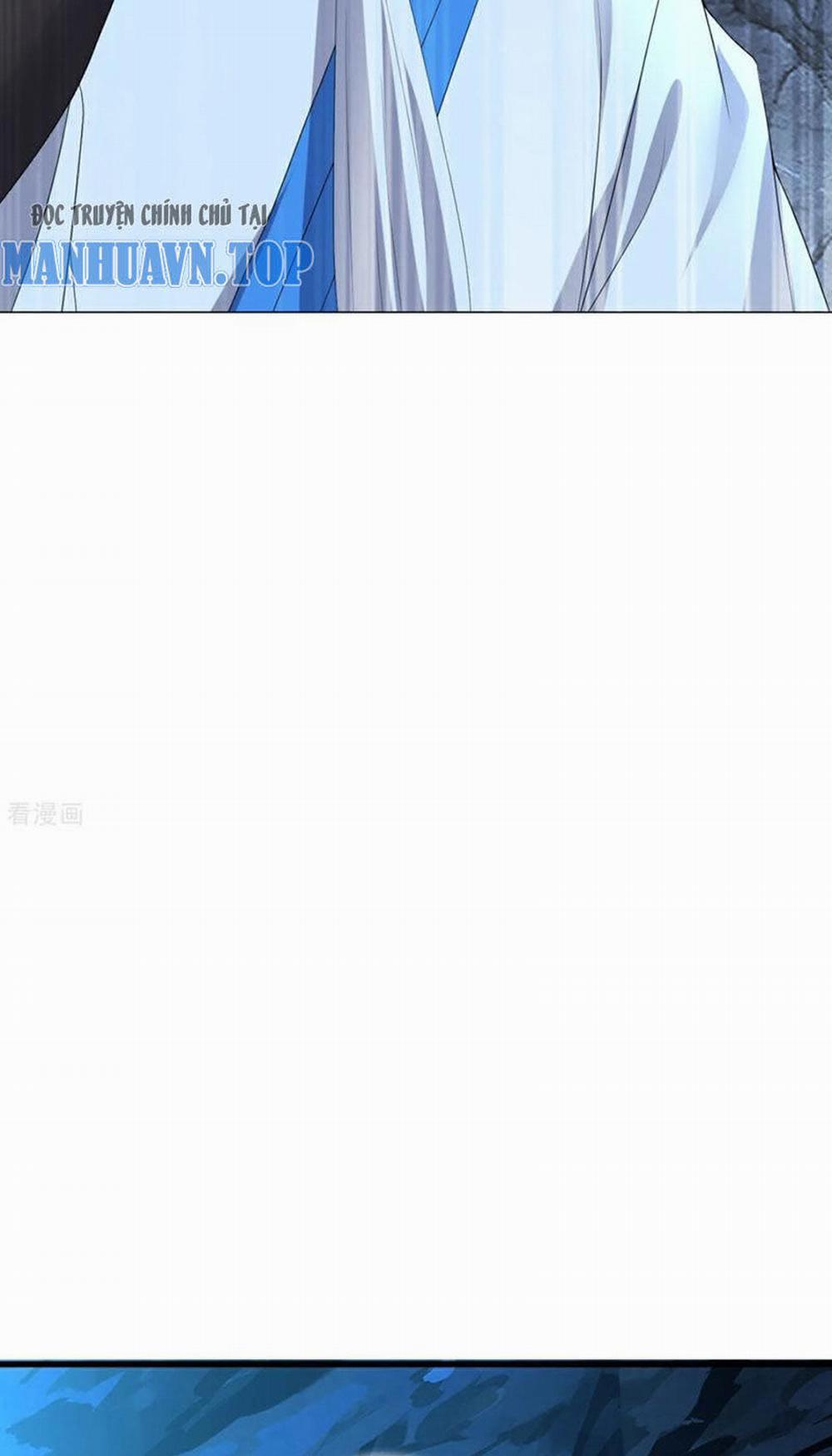 Tiên Võ Đế Tôn 620 trang 6