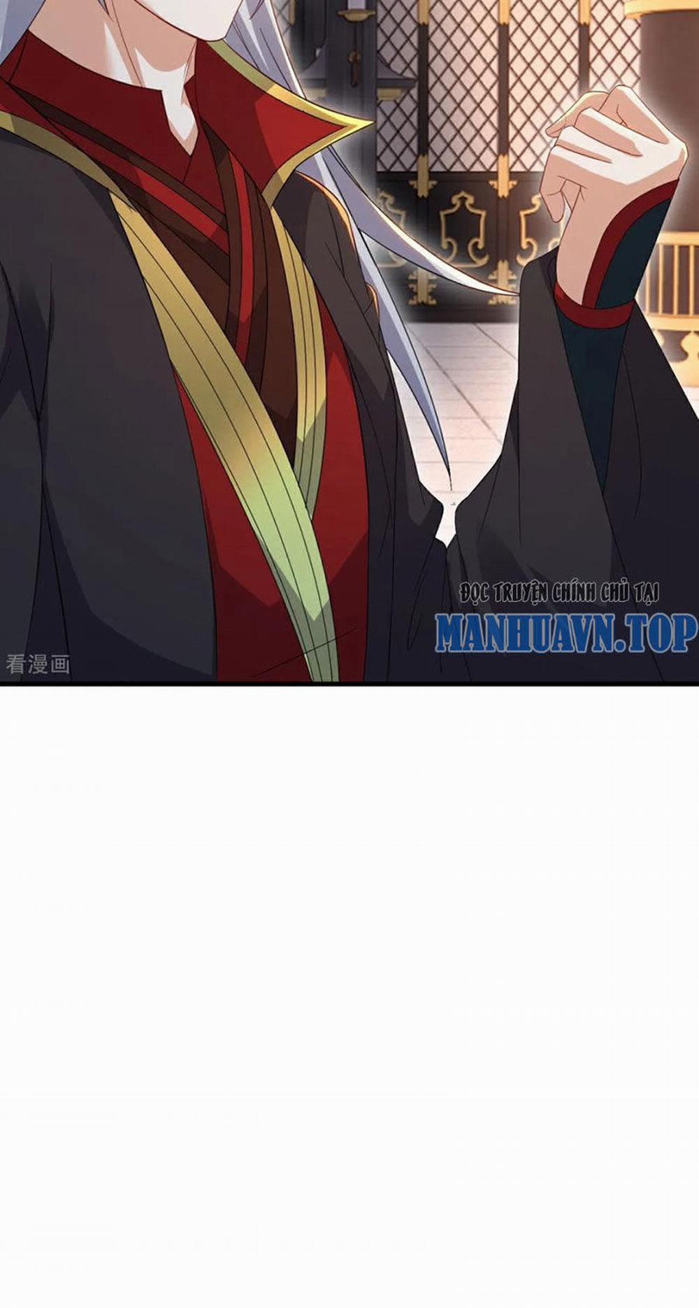 Tiên Võ Đế Tôn 620 trang 65