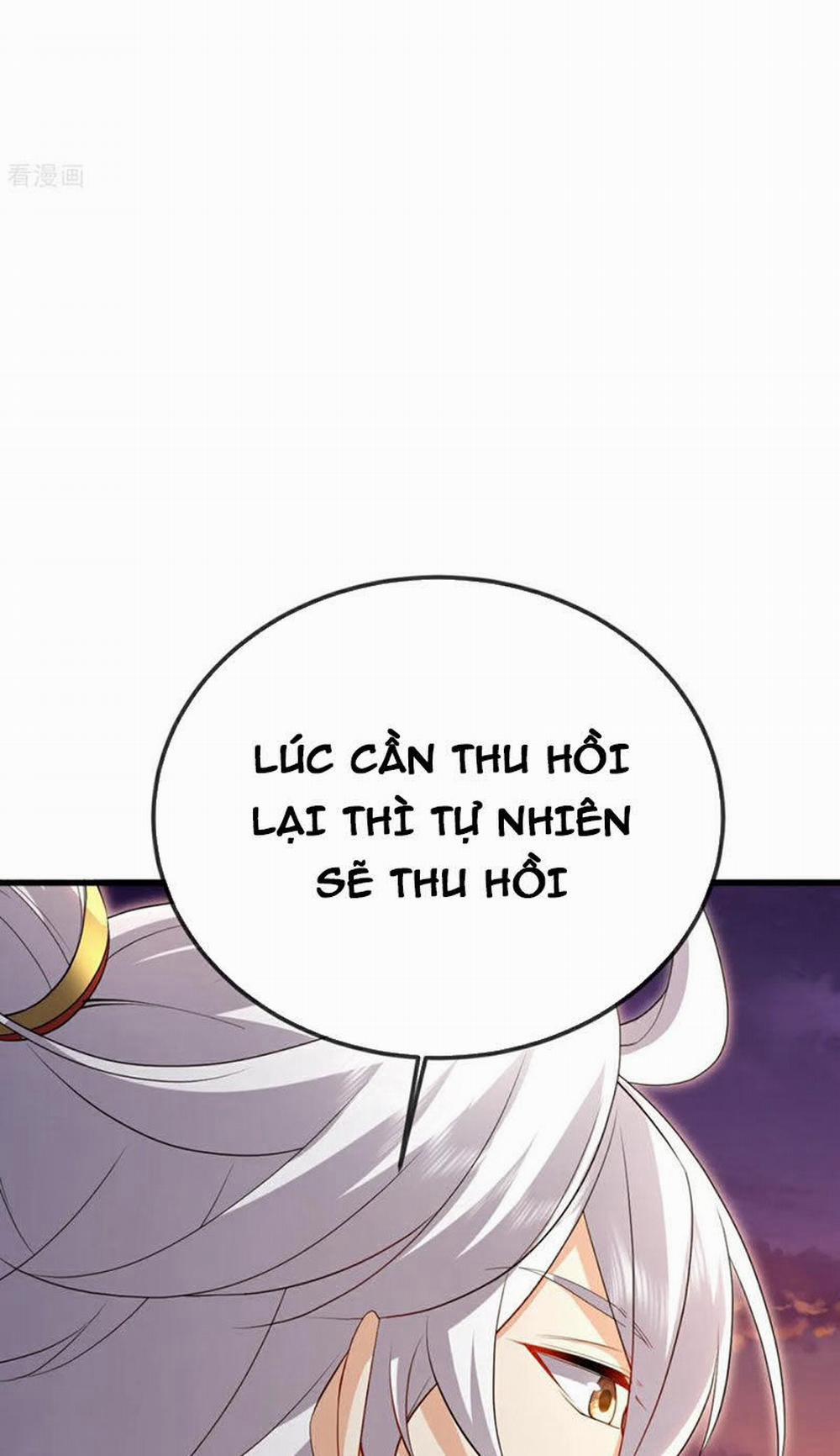 Tiên Võ Đế Tôn 625 trang 13