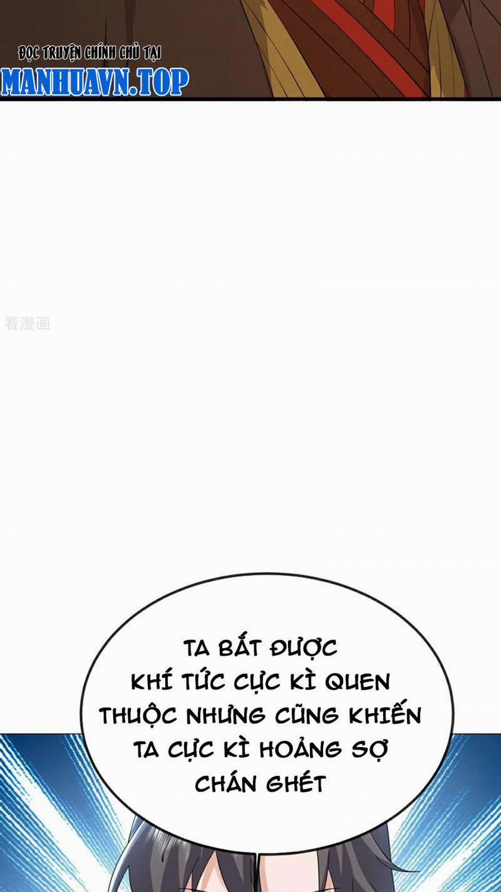 Tiên Võ Đế Tôn 625 trang 26