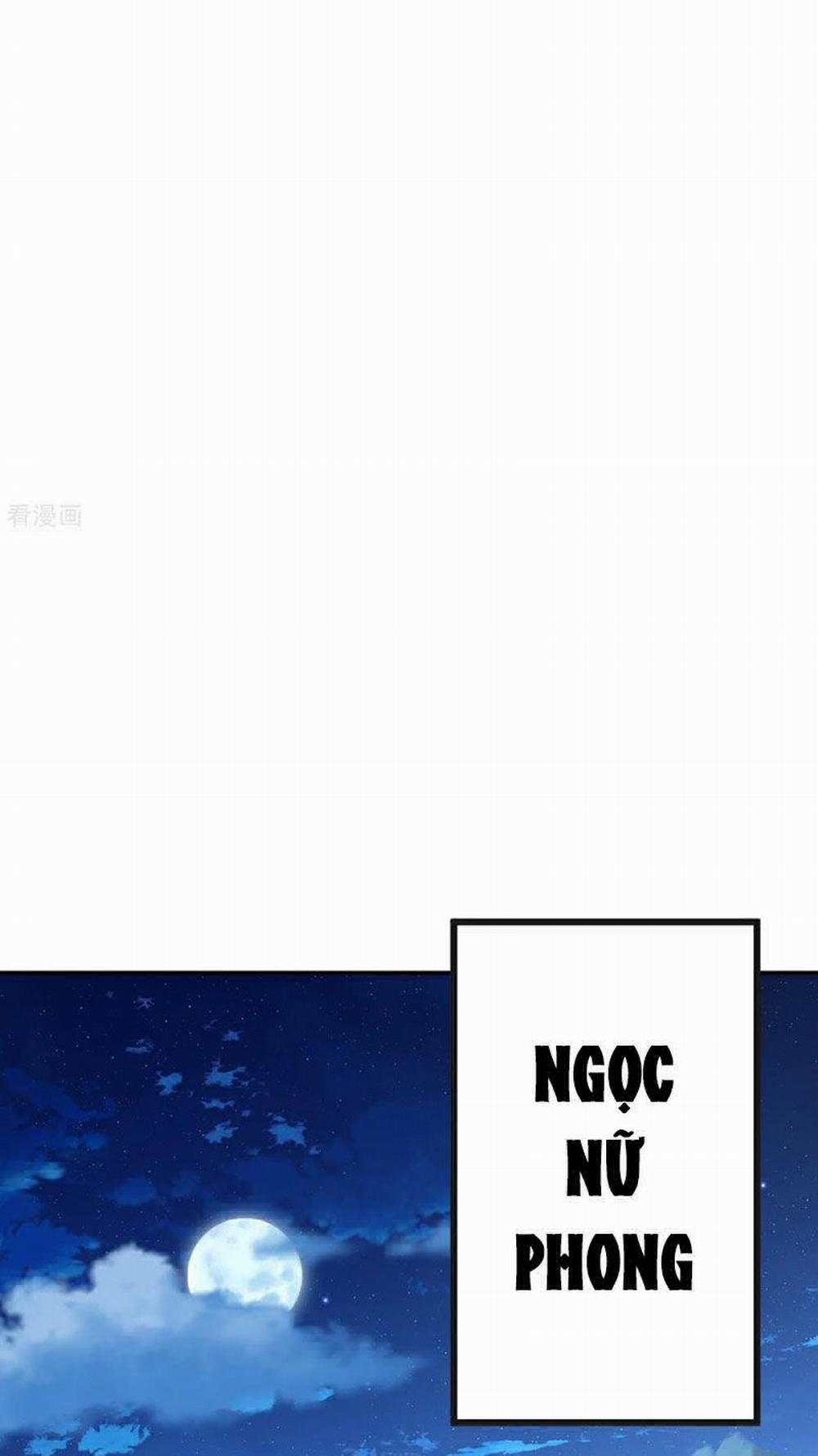 Tiên Võ Đế Tôn 625 trang 36