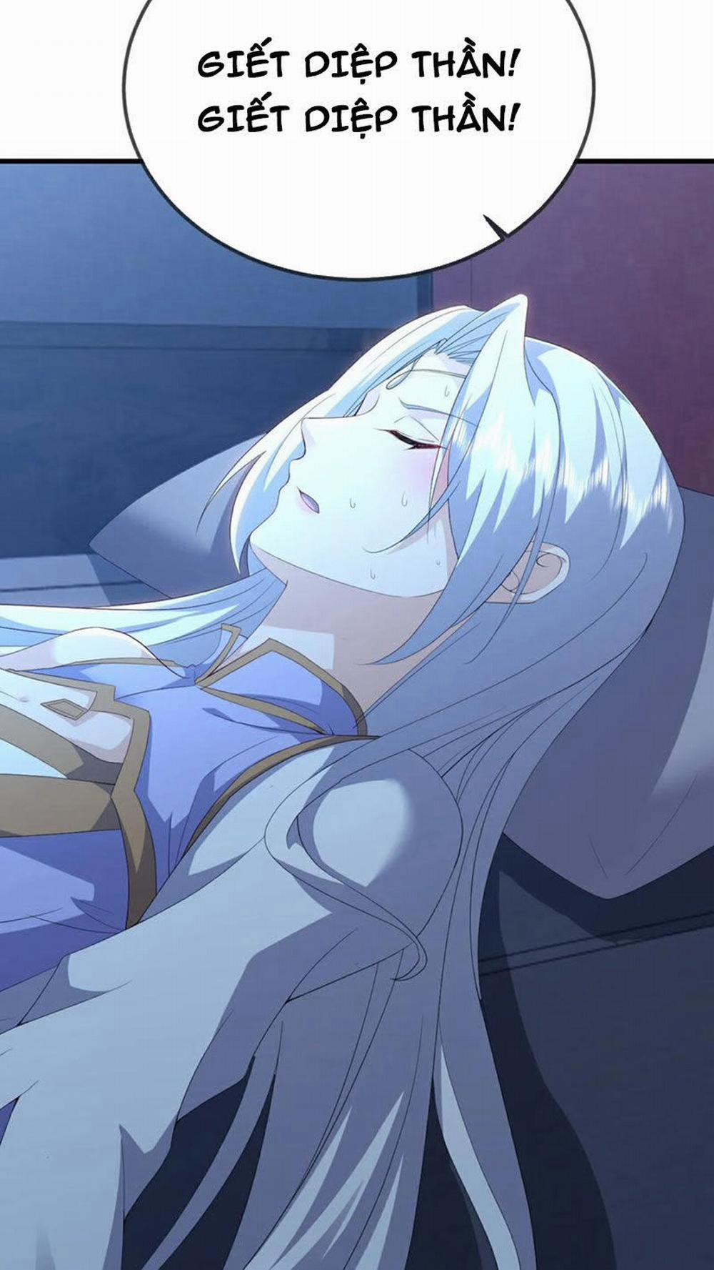 Tiên Võ Đế Tôn 625 trang 39