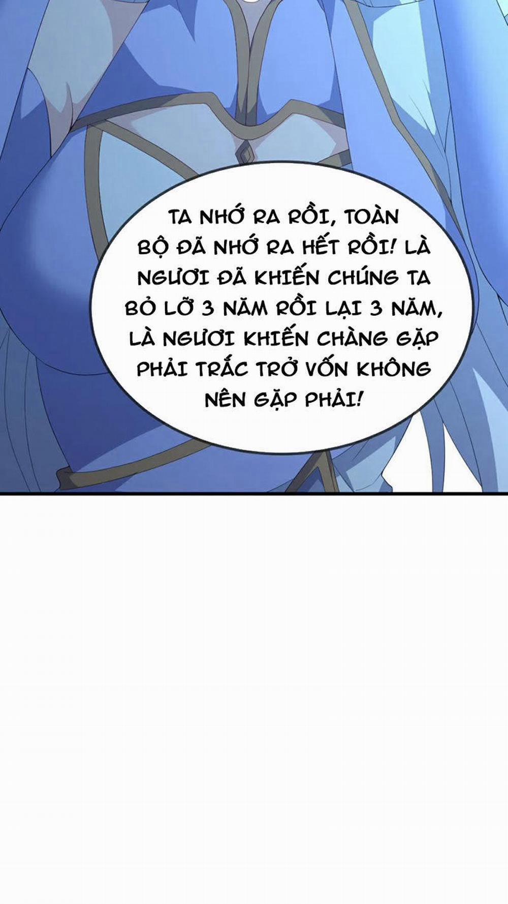 Tiên Võ Đế Tôn 625 trang 42