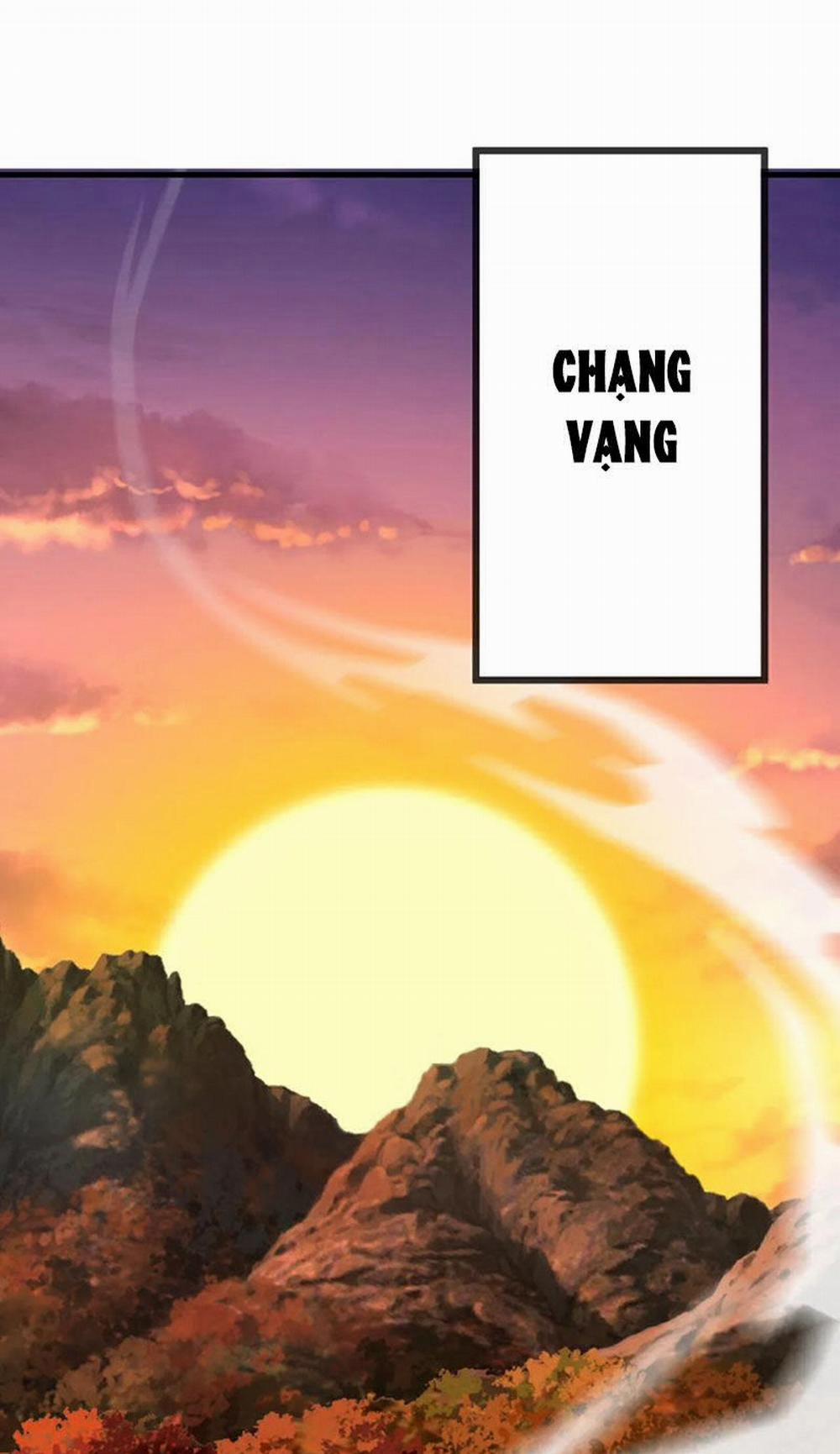 Tiên Võ Đế Tôn 625 trang 5