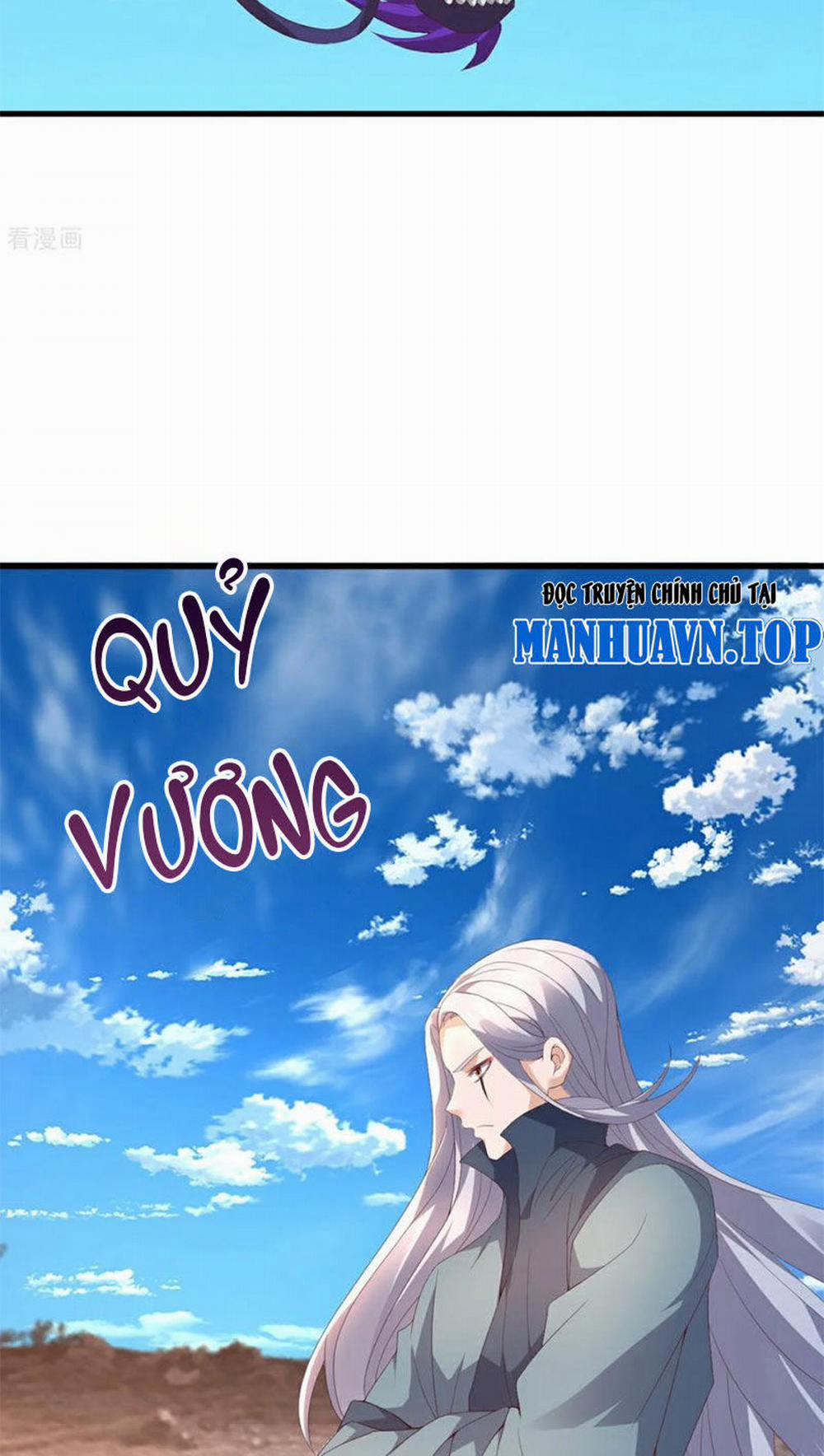 Tiên Võ Đế Tôn 625 trang 64