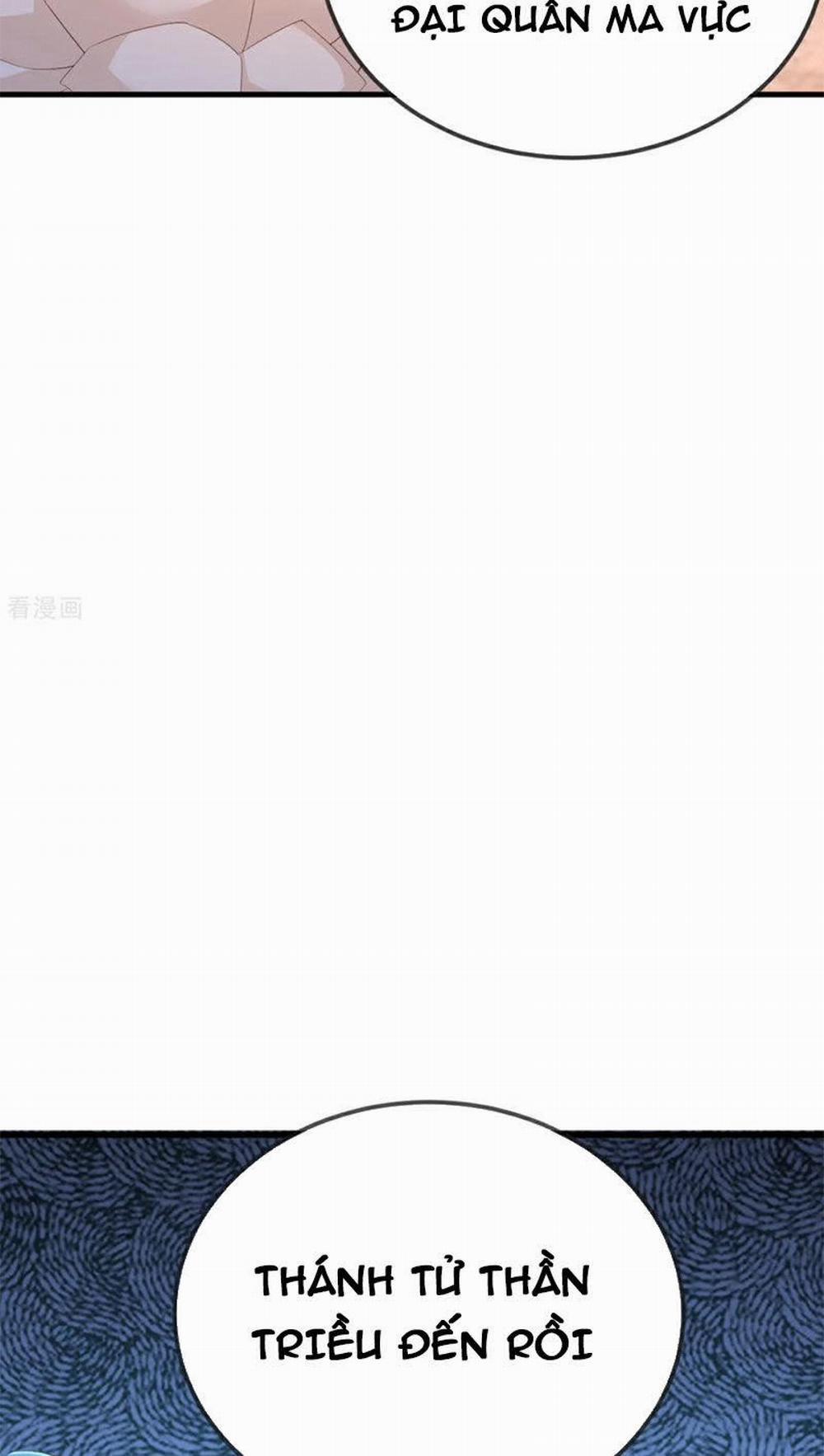 Tiên Võ Đế Tôn 625 trang 69