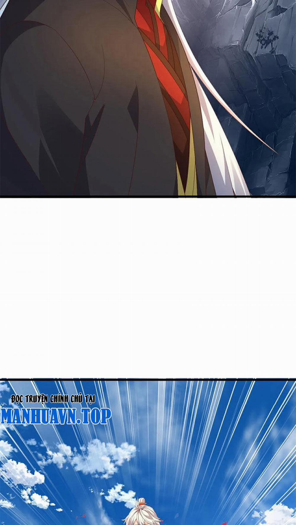 Tiên Võ Đế Tôn 625 trang 74