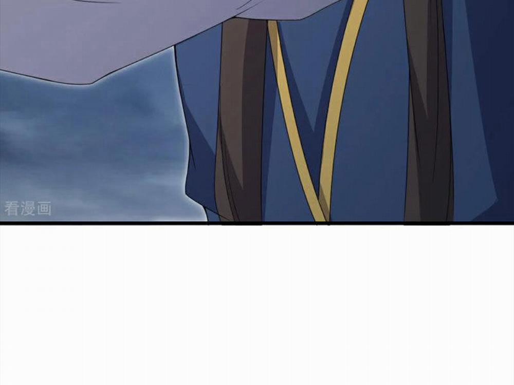 Tiên Võ Đế Tôn 627 trang 102