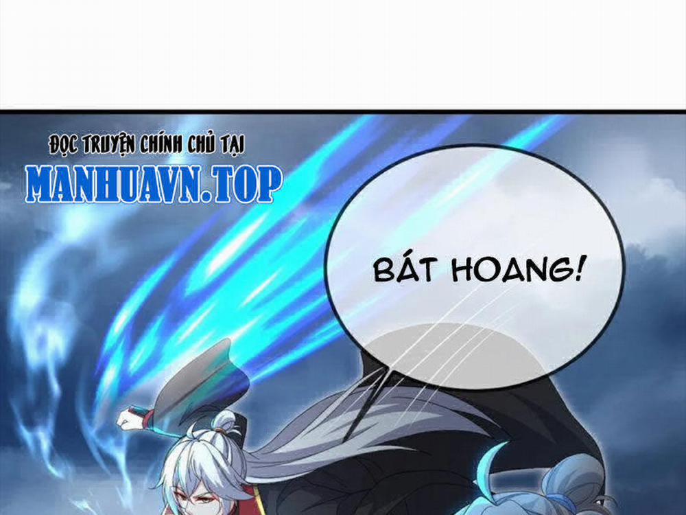 Tiên Võ Đế Tôn 627 trang 103