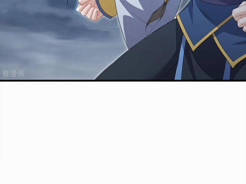 Tiên Võ Đế Tôn 627 trang 105