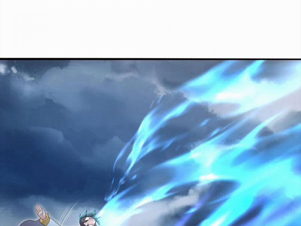 Tiên Võ Đế Tôn 627 trang 106