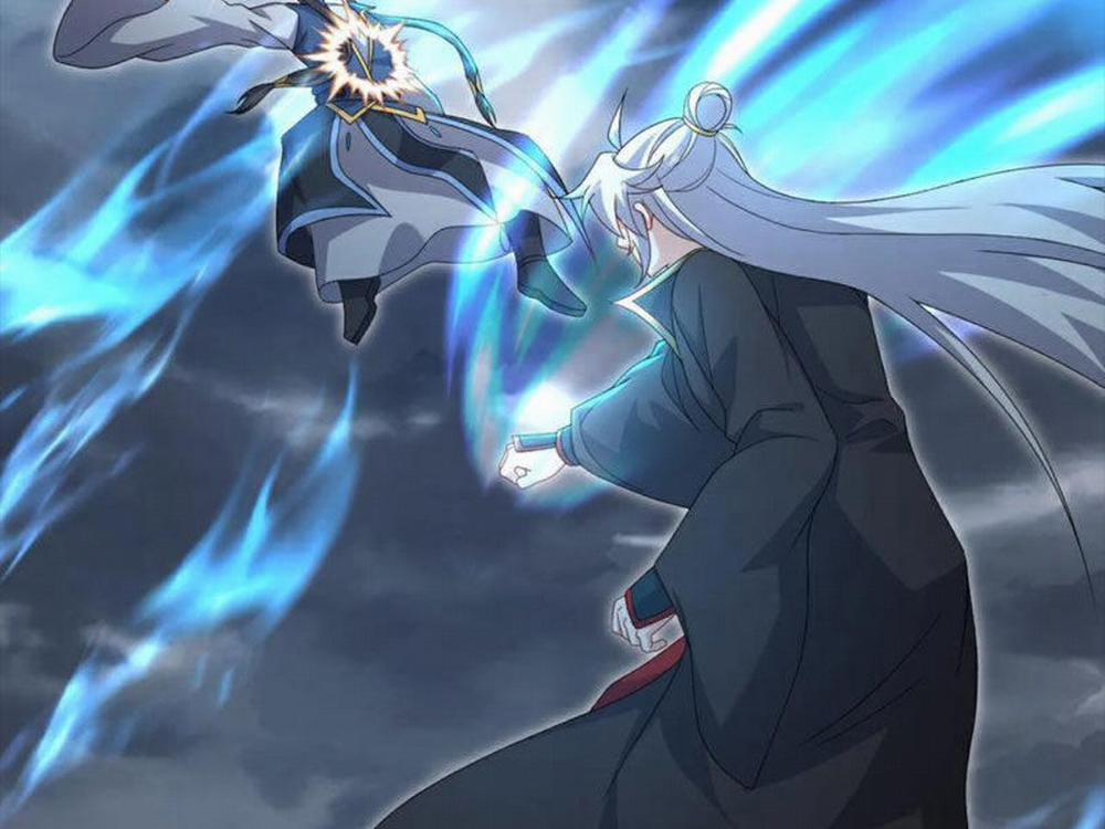 Tiên Võ Đế Tôn 627 trang 107