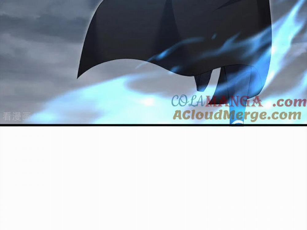 Tiên Võ Đế Tôn 627 trang 108