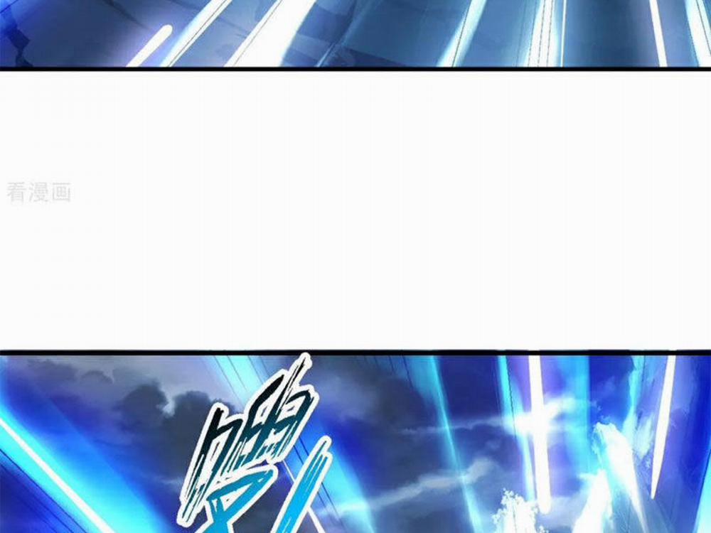 Tiên Võ Đế Tôn 627 trang 11