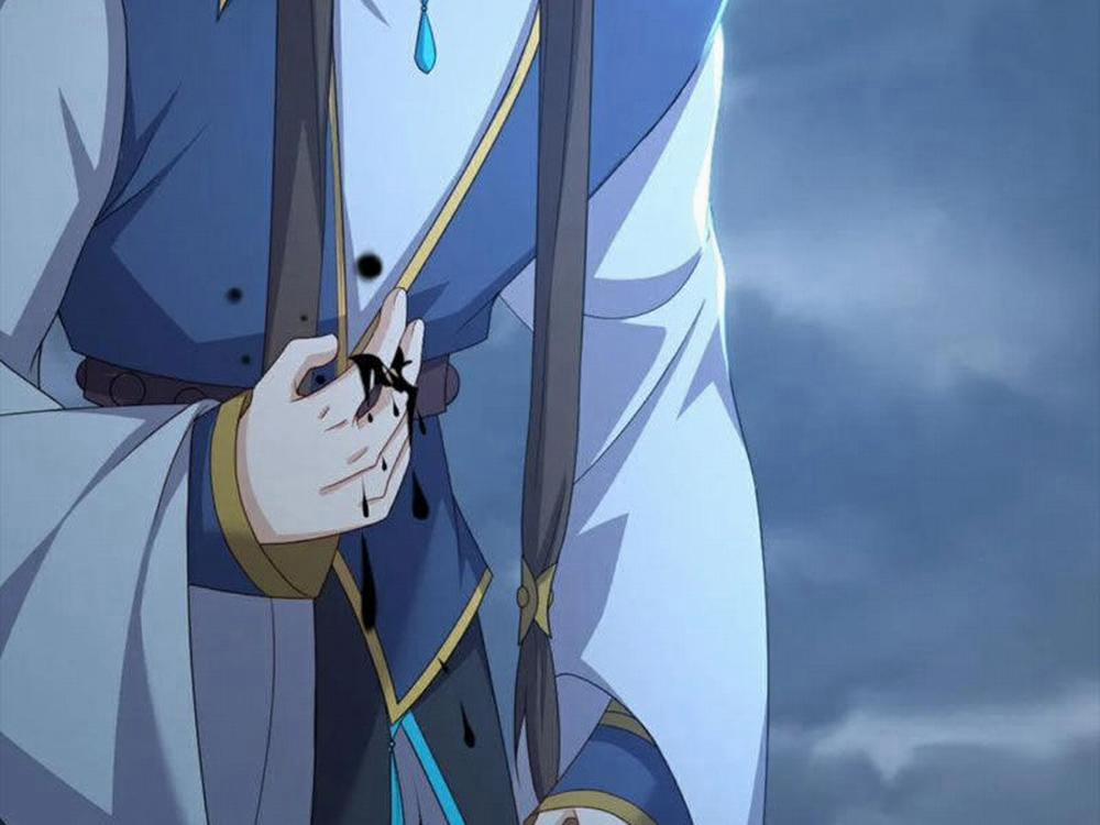 Tiên Võ Đế Tôn 627 trang 111