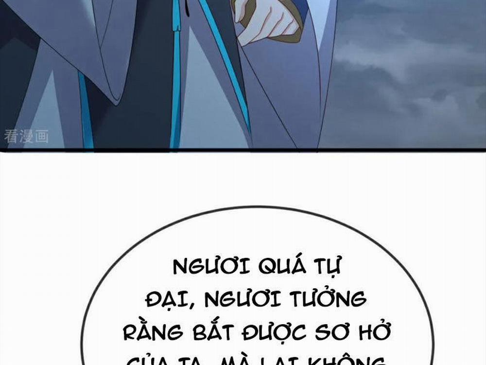 Tiên Võ Đế Tôn 627 trang 112