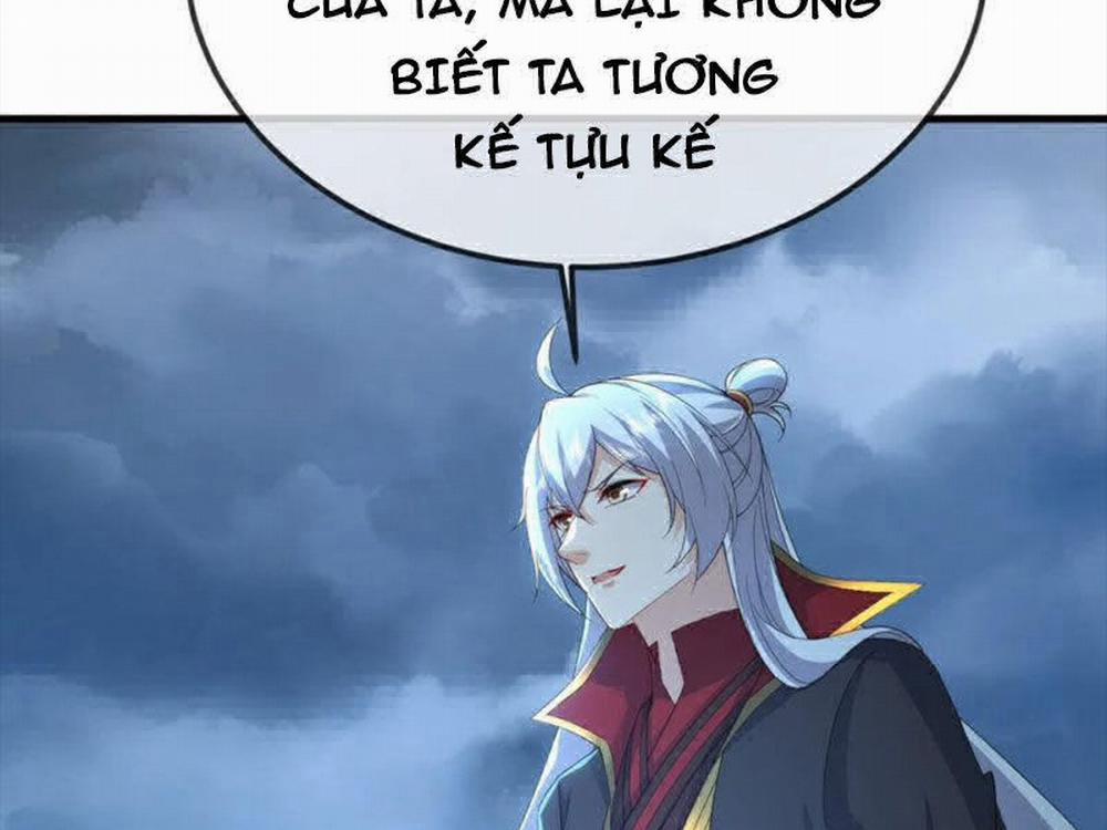 Tiên Võ Đế Tôn 627 trang 113