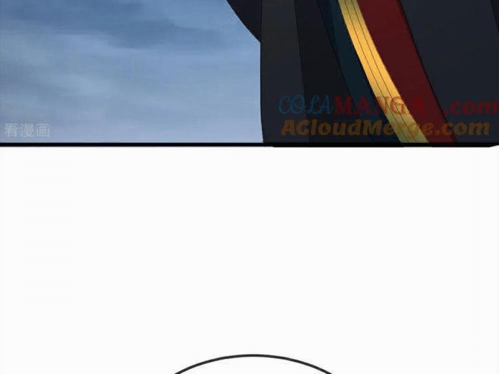 Tiên Võ Đế Tôn 627 trang 115