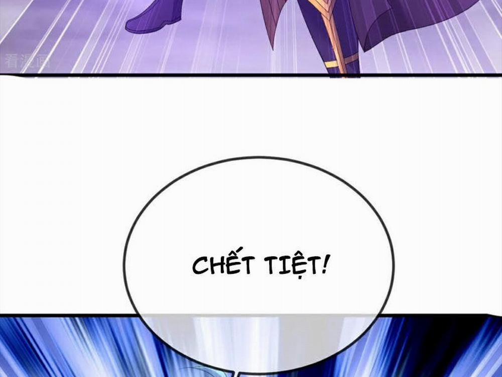 Tiên Võ Đế Tôn 627 trang 118