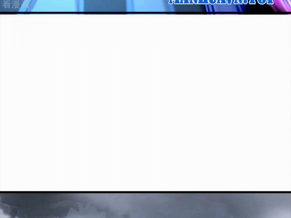 Tiên Võ Đế Tôn 627 trang 121