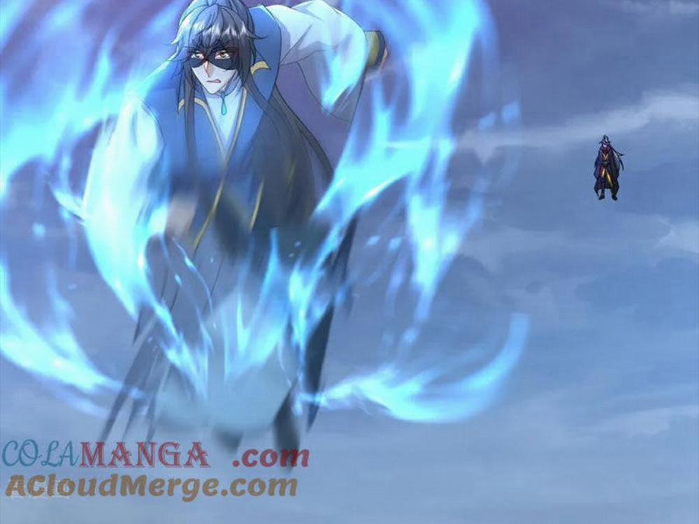 Tiên Võ Đế Tôn 627 trang 123