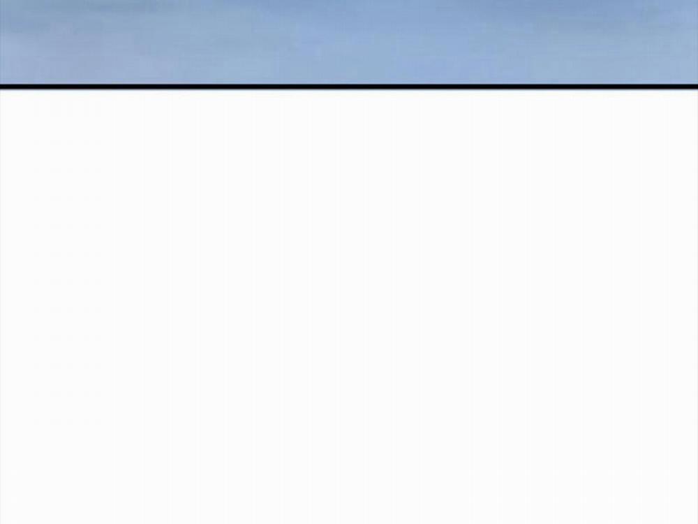 Tiên Võ Đế Tôn 627 trang 124