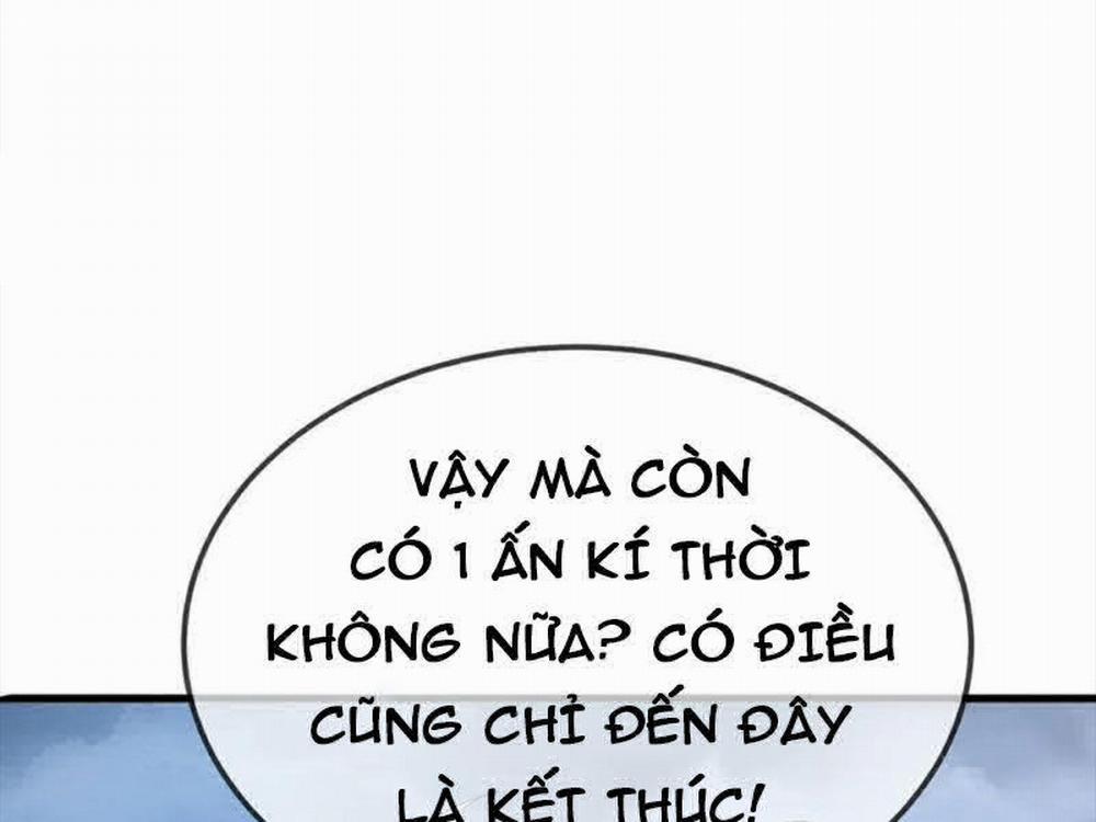 Tiên Võ Đế Tôn 627 trang 125