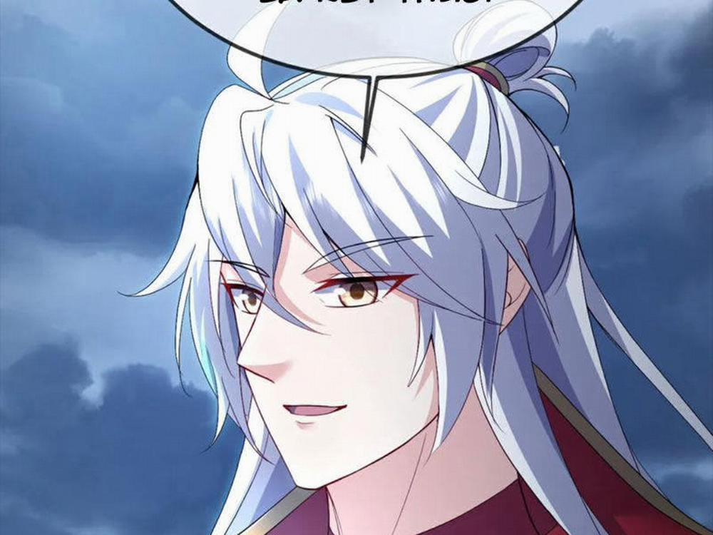 Tiên Võ Đế Tôn 627 trang 126