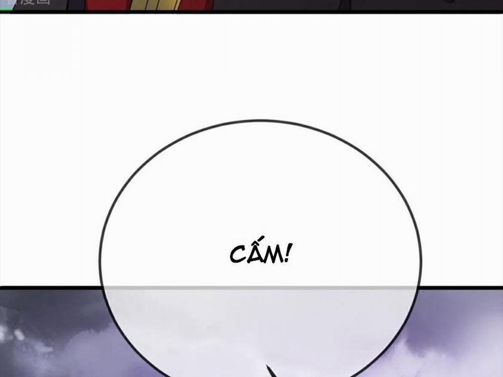 Tiên Võ Đế Tôn 627 trang 128