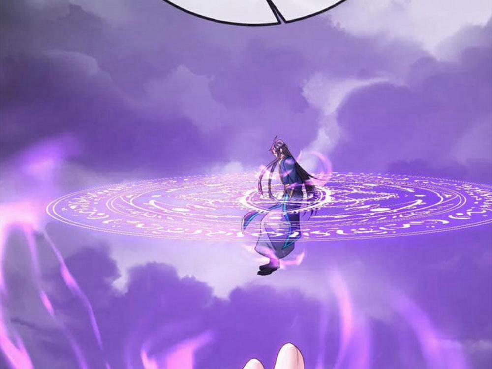 Tiên Võ Đế Tôn 627 trang 129