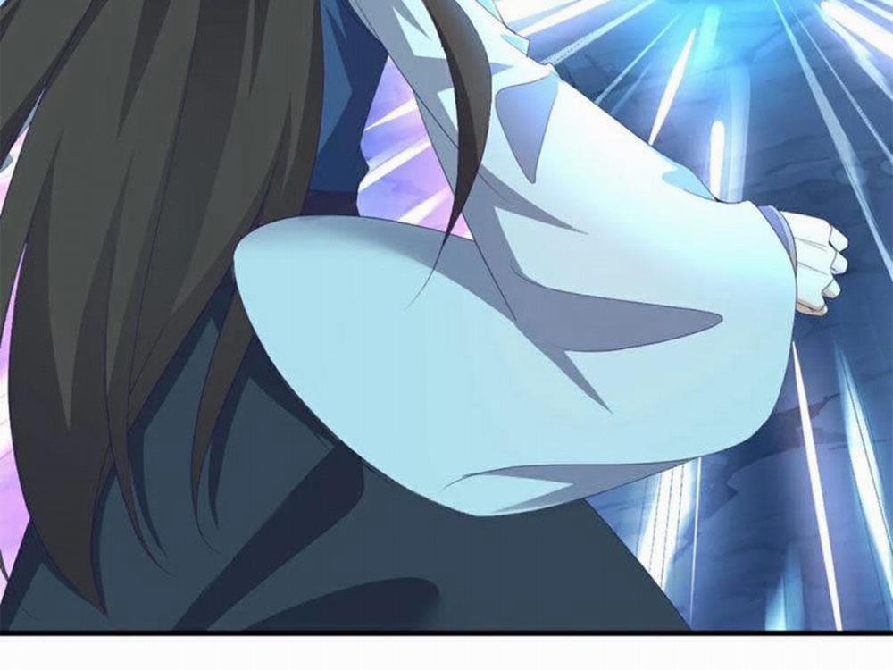 Tiên Võ Đế Tôn 627 trang 13