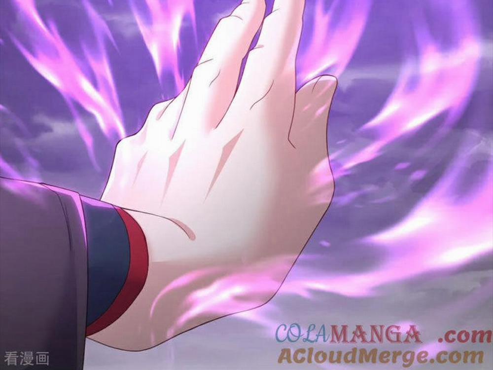 Tiên Võ Đế Tôn 627 trang 130