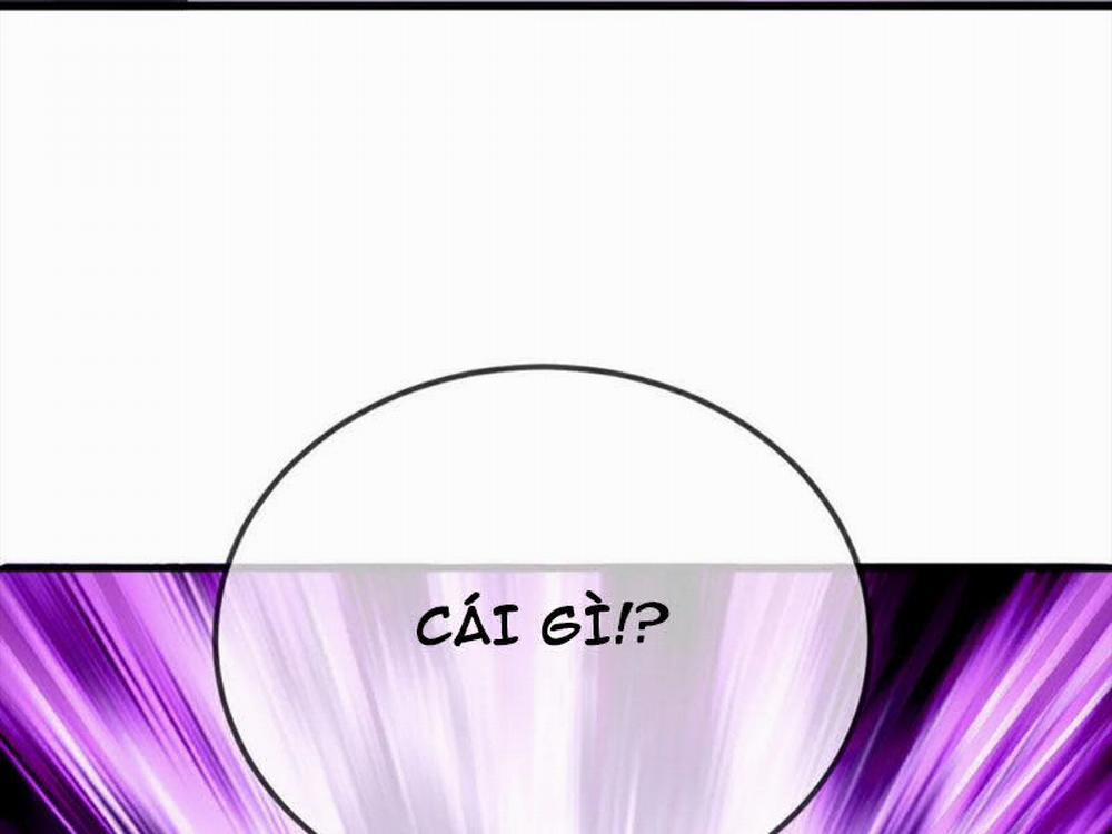 Tiên Võ Đế Tôn 627 trang 131